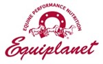 Logo _equiplantet